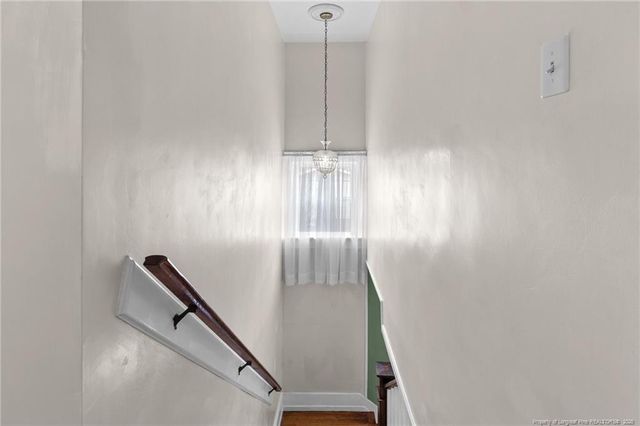 1321 General Lee Avenue, Fayetteville, NC 28305