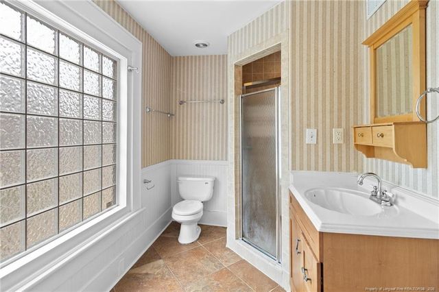 1321 General Lee Avenue, Fayetteville, NC 28305