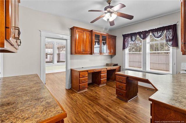 1321 General Lee Avenue, Fayetteville, NC 28305