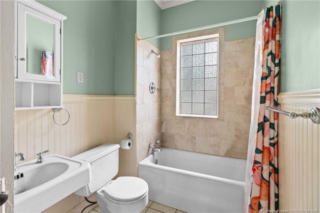 1321 General Lee Avenue, Fayetteville, NC 28305