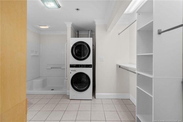 1321 General Lee Avenue, Fayetteville, NC 28305