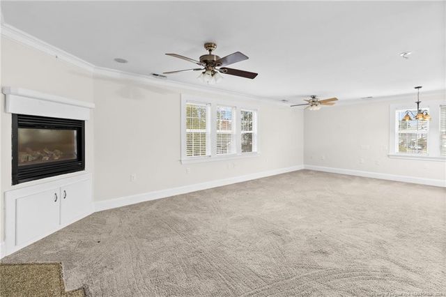 1321 General Lee Avenue, Fayetteville, NC 28305