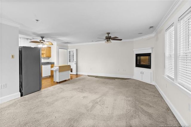 1321 General Lee Avenue, Fayetteville, NC 28305