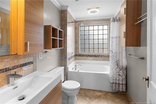 1321 General Lee Avenue, Fayetteville, NC 28305