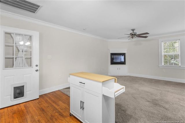 1321 General Lee Avenue, Fayetteville, NC 28305