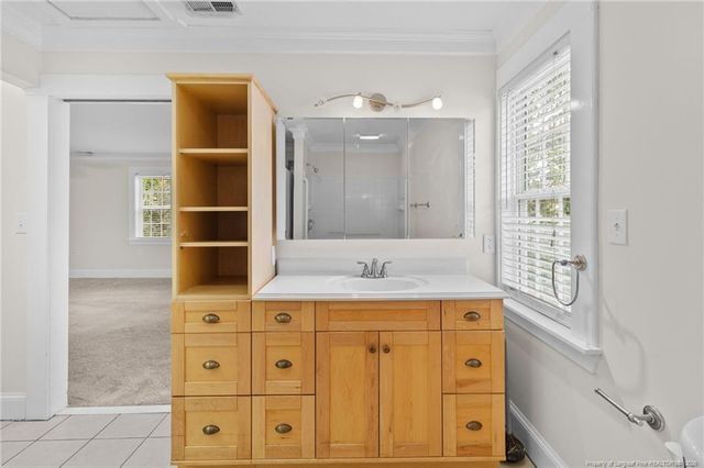 1321 General Lee Avenue, Fayetteville, NC 28305