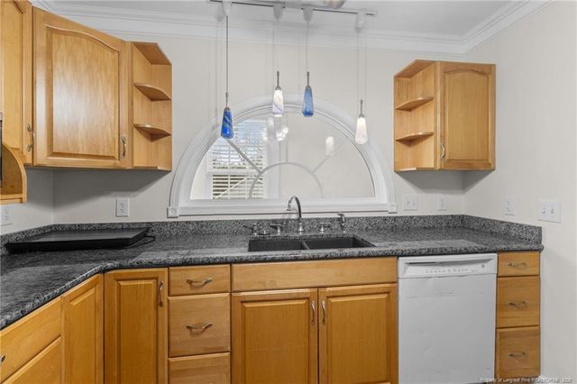 1321 General Lee Avenue, Fayetteville, NC 28305