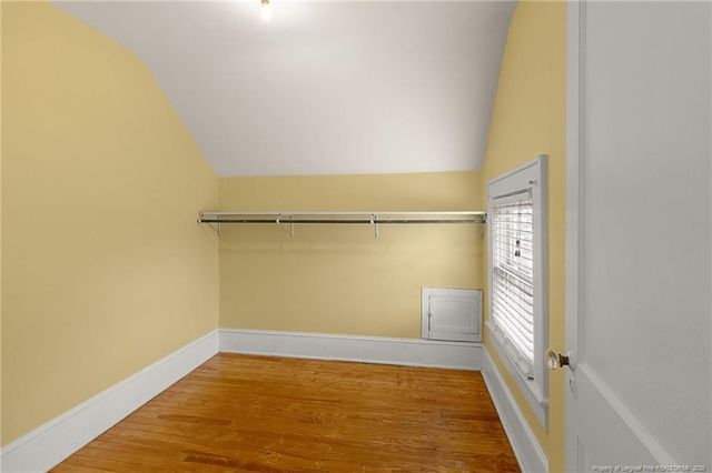 1321 General Lee Avenue, Fayetteville, NC 28305