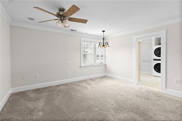 1321 General Lee Avenue, Fayetteville, NC 28305