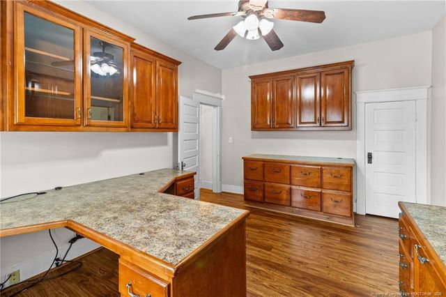 1321 General Lee Avenue, Fayetteville, NC 28305