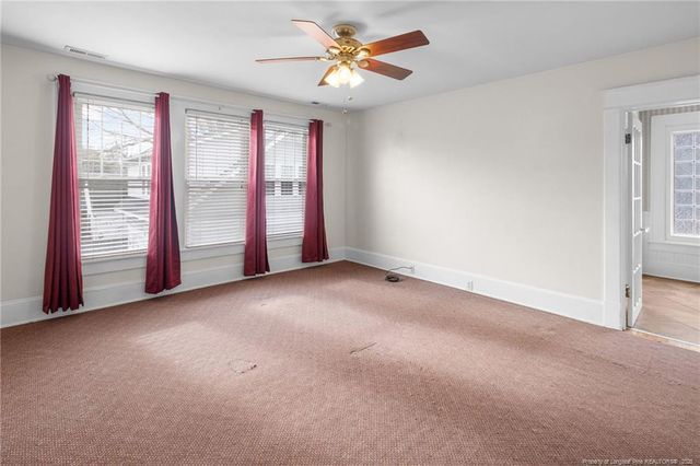 1321 General Lee Avenue, Fayetteville, NC 28305