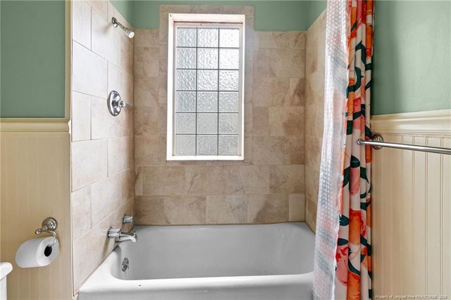 1321 General Lee Avenue, Fayetteville, NC 28305