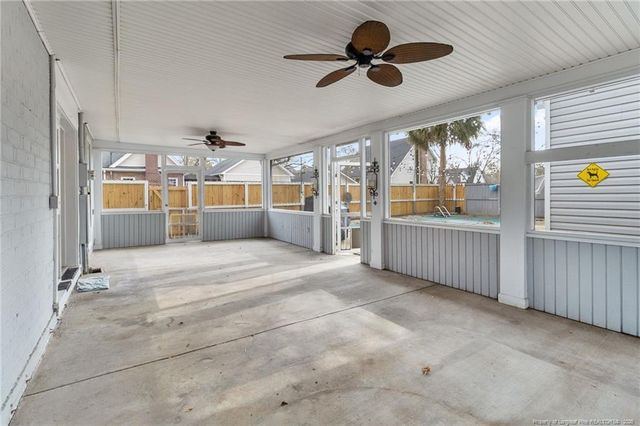 1321 General Lee Avenue, Fayetteville, NC 28305