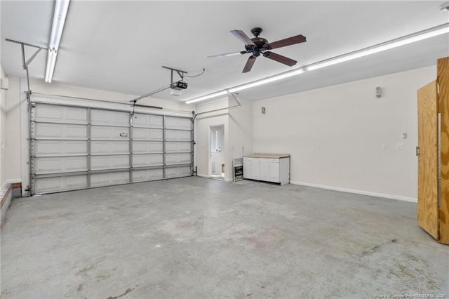 1321 General Lee Avenue, Fayetteville, NC 28305