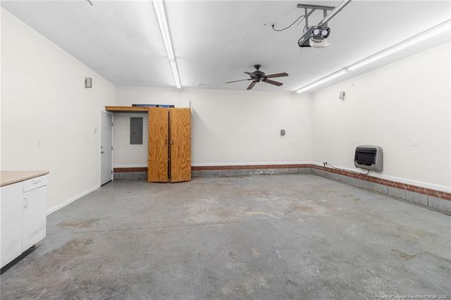 1321 General Lee Avenue, Fayetteville, NC 28305