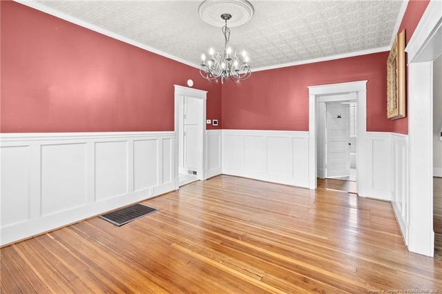 1321 General Lee Avenue, Fayetteville, NC 28305