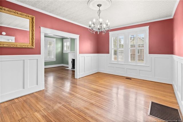 1321 General Lee Avenue, Fayetteville, NC 28305