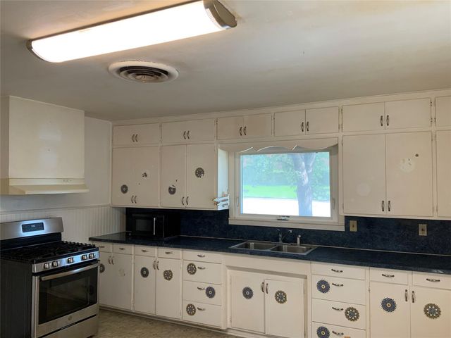 408 S Grimes ST, Giddings, TX 78942