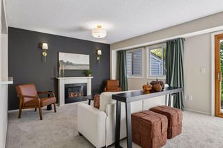 8948 Neill Lake Road B, Eden Prairie, MN 55347
