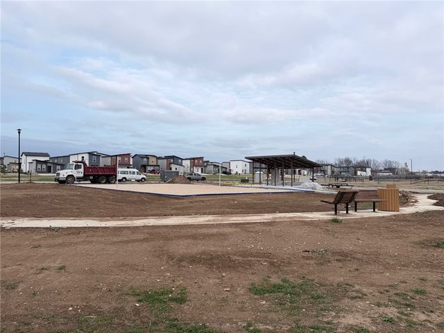 870 Illinois Avenue, Centerton, AR 72719