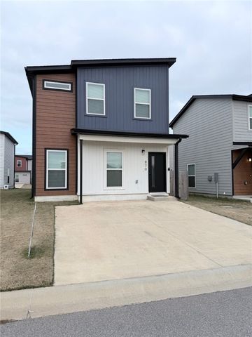 870 Illinois Avenue, Centerton, AR 72719