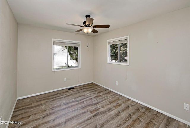 805 MIDDLEBROOK Road, Prescott, AZ 86303
