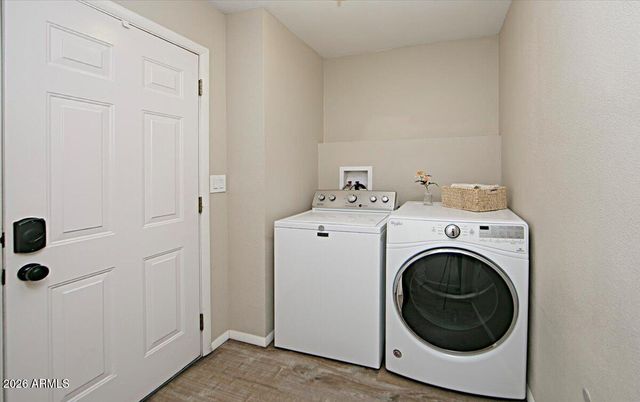 805 MIDDLEBROOK Road, Prescott, AZ 86303