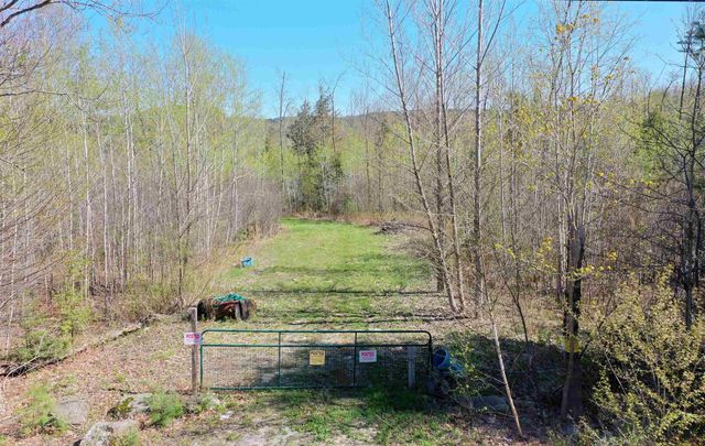 428 Maple Street # 16, Newport, NH 03773