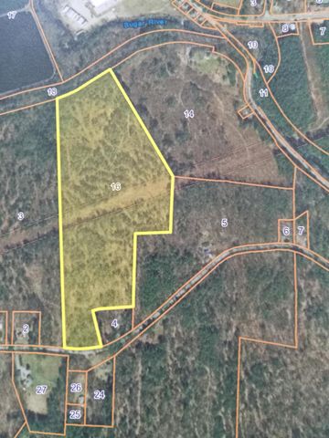 428 Maple Street # 16, Newport, NH 03773