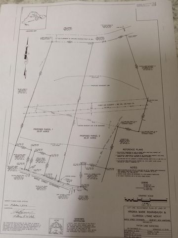 428 Maple Street # 16, Newport, NH 03773