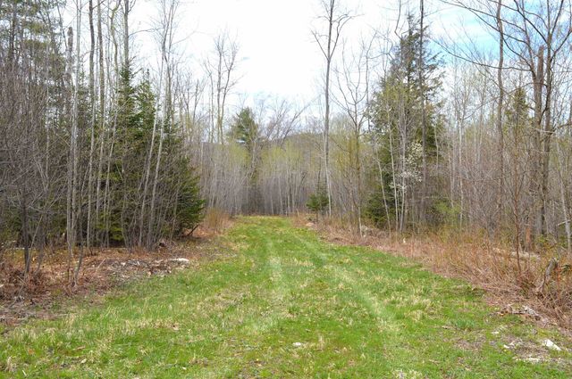 428 Maple Street # 16, Newport, NH 03773