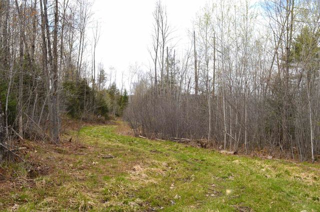 428 Maple Street # 16, Newport, NH 03773