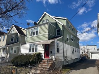 379 High St, City Of Orange Twp., NJ 07050