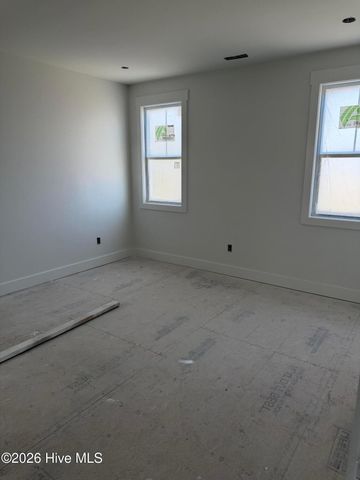 1116 N 6th Street, Wilmington, NC 28401