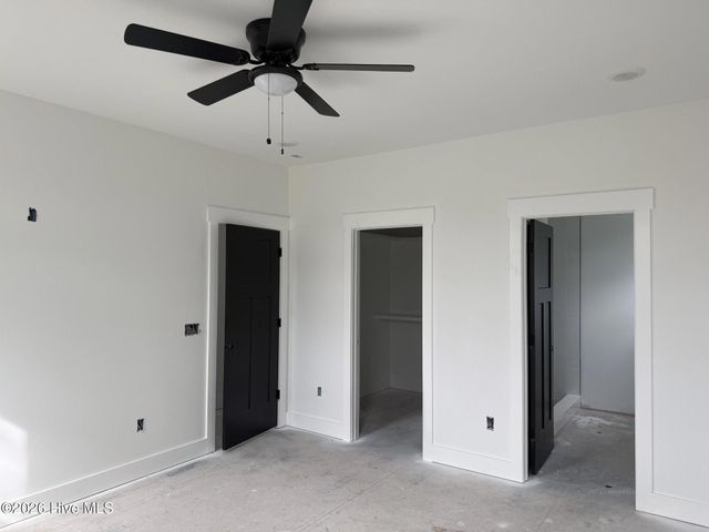 1116 N 6th Street, Wilmington, NC 28401
