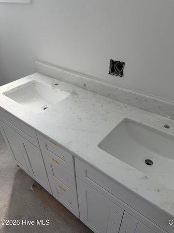 1116 N 6th Street, Wilmington, NC 28401