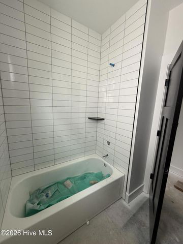 1116 N 6th Street, Wilmington, NC 28401