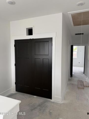 1116 N 6th Street, Wilmington, NC 28401