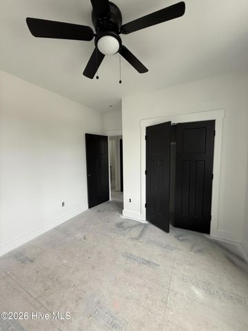 1116 N 6th Street, Wilmington, NC 28401