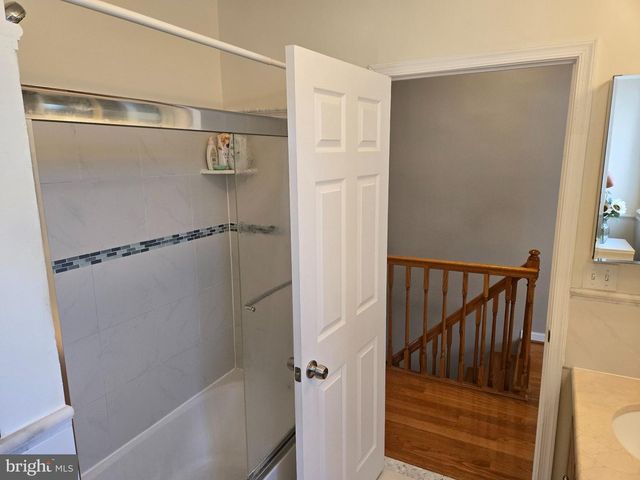 2119 S 18TH ST, Philadelphia, PA 19145