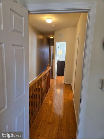 2119 S 18TH ST, Philadelphia, PA 19145
