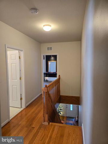 2119 S 18TH ST, Philadelphia, PA 19145