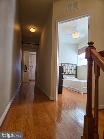 2119 S 18TH ST, Philadelphia, PA 19145
