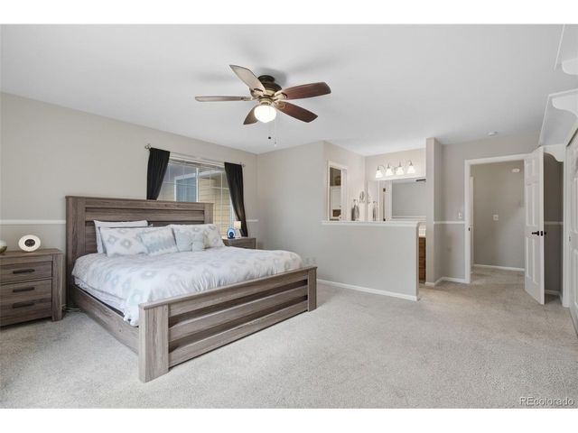 1912 S Balsam St, Lakewood, CO 80227