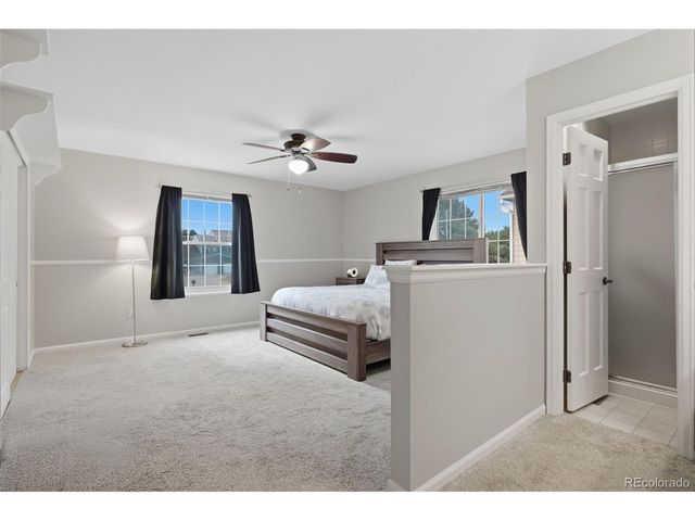 1912 S Balsam St, Lakewood, CO 80227