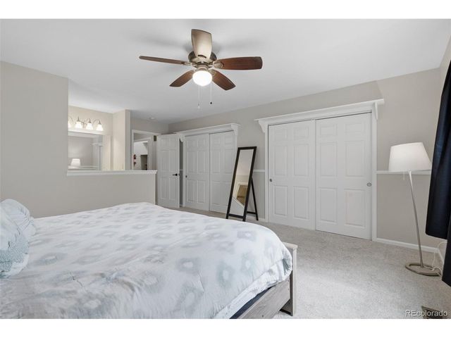 1912 S Balsam St, Lakewood, CO 80227