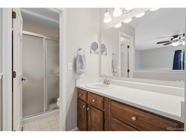 1912 S Balsam St, Lakewood, CO 80227