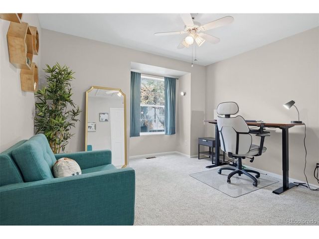 1912 S Balsam St, Lakewood, CO 80227