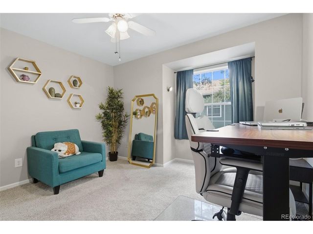 1912 S Balsam St, Lakewood, CO 80227