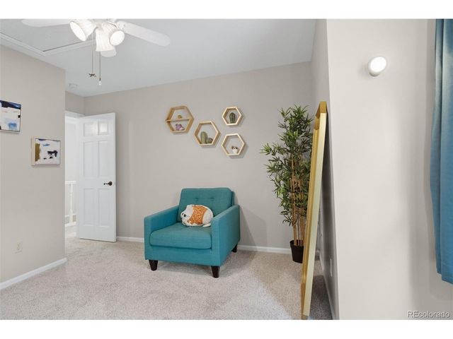 1912 S Balsam St, Lakewood, CO 80227